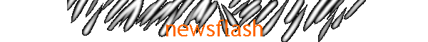 newsflash