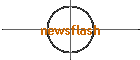 newsflash