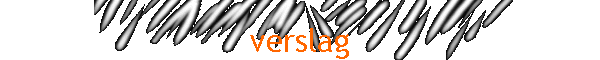 verslag