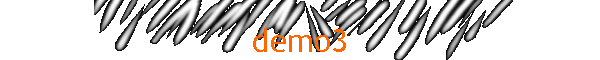 demo3