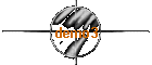 demo3