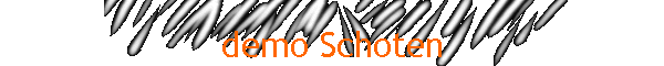 demo Schoten
