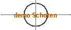 demo Schoten