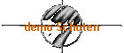 demo Schoten