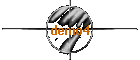 demo4