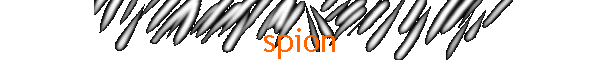 spion