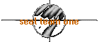 seal team one