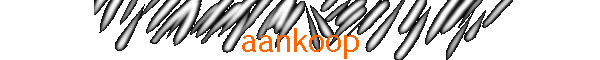 aankoop