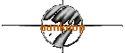aankoop