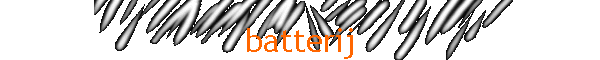 batterij