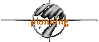 planning