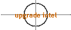 upgrade intel
