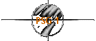 PSG 1